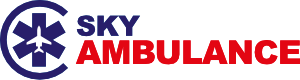 SKY AMBULANCE Lotniczy Transport Medyczny